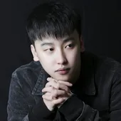 Skin's image