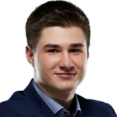 Belony Autograph Avatar - The International 2021