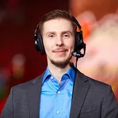 Skin's image