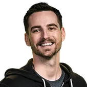 Dakota Autograph Avatar - The International 2021