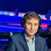 Skin's image