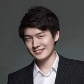 Sdn Autograph Avatar - The International 2021