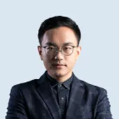 Mashall Autograph Avatar - The International 2021