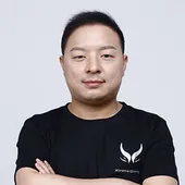 Blink Autograph Avatar - The International 2021
