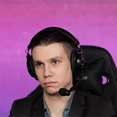 JotM Autograph Avatar - The International 2021