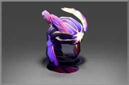 Eidelon of Twisted Maelstrom
