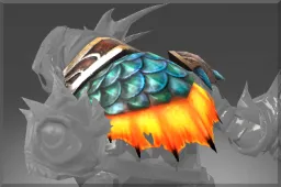 Skin's image
