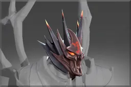 Corrupted Crown of Gore