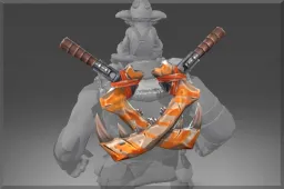 Skin's image