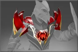 Skin's image