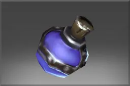 Skin's image