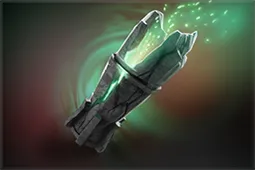Skin's image