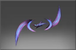 Inscribed Seething Orbit