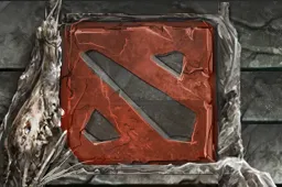 Skin's image