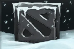 Snows of Frostivus