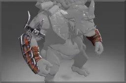 Skin's image
