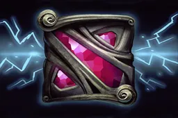 Skin's image