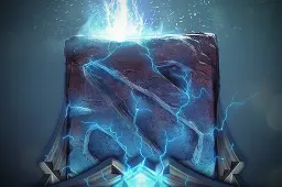 Skin's image