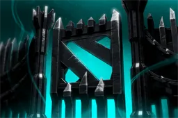 Inscribed Iron Cage