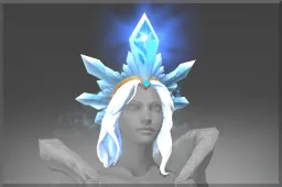 Corrupted Yulsaria's Glacier