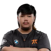 Skin's image