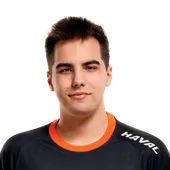 Skin's image