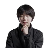 Paparazi灬 Player Sticker - TI 2022