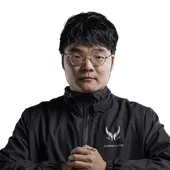 Skin's image