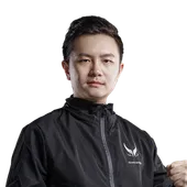 Skin's image