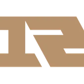 Skin's image