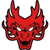 Hokori Team Sticker - TI 2022