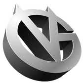 Skin's image