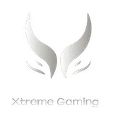Skin's image