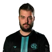 Skin's image