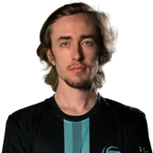 Skin's image