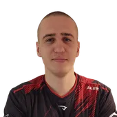 Skin's image