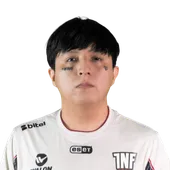 Skin's image