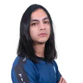 Skin's image