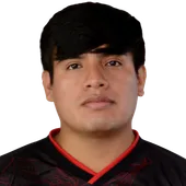 Skin's image
