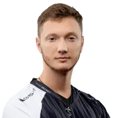 Skin's image