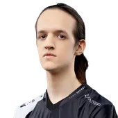Skin's image