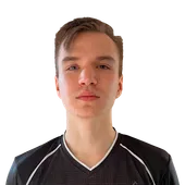 Skin's image