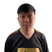 Skin's image