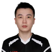 Skin's image