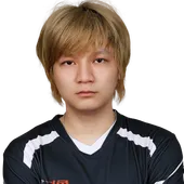 Skin's image