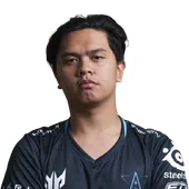 Skin's image