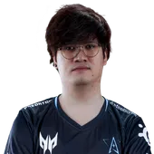 Skin's image