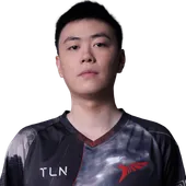 Skin's image