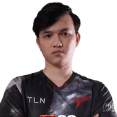 Skin's image