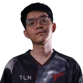 Skin's image